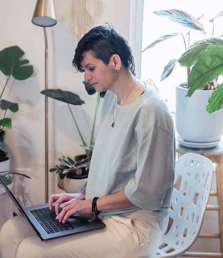 Restaurant using Scan2Order