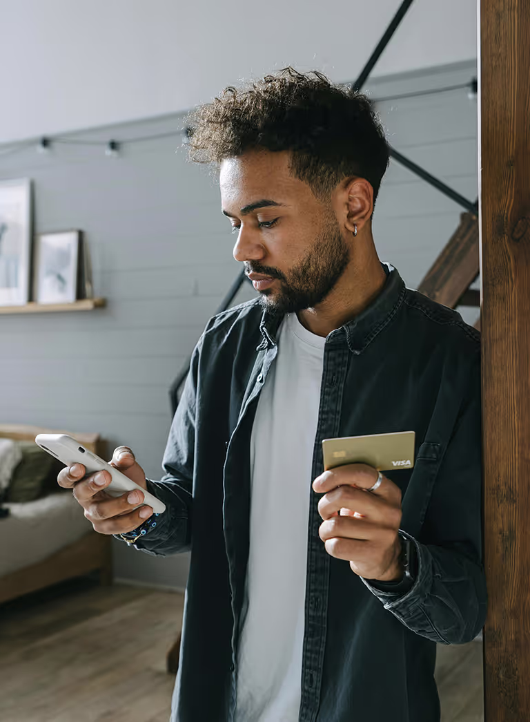 Hotel restaurant testimonial